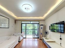 近地铁 满五,无抵押 电梯房,必看好房