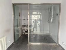 双井地铁口附近临街商铺招租