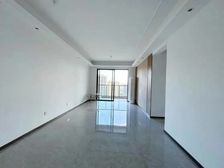 碧桂园三龙汇 精装未入住 业主置换四房急售 广州7号线地鐡口