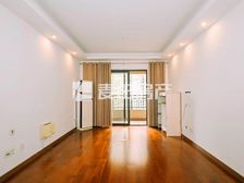 万科金域榕郡 刚需小三居 豪华设计 电梯房 南北通透 商品房