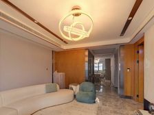 长寿路次新标杆新上中高区大三房,带会所诚意卖保养好