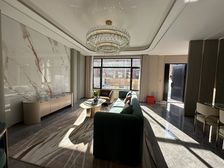 金石滩核心可以旧换新实得300多平配套齐全依山傍海