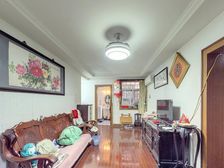 内环内经典一室 各付税 朝南总价低随时看