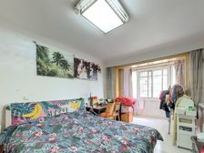 内环内电梯两房+边套南北通+满五+全明