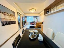 西园雅居西区 有电梯 装修好 满二 购物方便 产权清晰