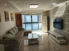 店长力荐:一梯两户中高区,双地铁10、18号国权路站