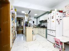 40万装修全送,价格可谈,复旦学校附近,低总价两房。