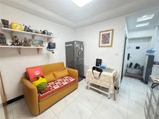 婚房精装三年,保养好可拎包入住,诚意出售,五角场知名度小区