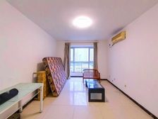 上 公园旁玉龙大院小三室 南北通透全明户型急售