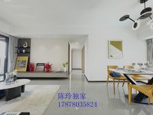 直接入读丨直接落户丨三水万达丨带租2800丨配家电家私丨包税