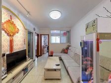 业主自住,保持很好,精装修,可以随时拎包入住