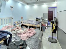 地铁22号线旁2011年电梯房,诚心出售,满五年