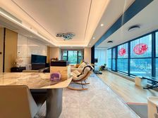 急售 冉家坝 源著天街旁 价格可谈 凯德九章 住家精装