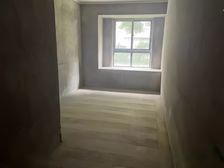 1.9 急售126万!沙坪坝大学城 带100平花园 带地下室