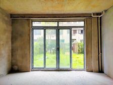 1.9 急售126万!沙坪坝大学城 带100平花园 带地下室