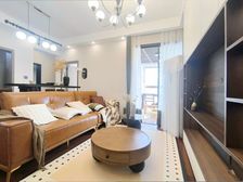 必看好房!三峡广场旁精装修3房丶价格可谈丶随时看房安心卖惨了