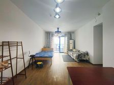 沙坪坝区 沙滨路国富沙磁巷 四房 业主急售