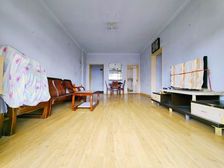 沙坪坝区 华宇福源山庄 二房 59万