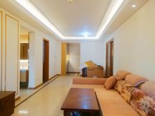 新上房源 沙坪坝区 金科天宸六街区 精装三房