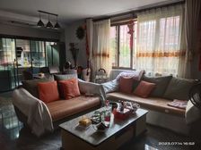 金田花园 三开间朝南 楼层好采光好 超值性价比 业主急售