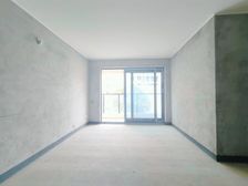 翰粼天辰 四房 看科巴 次新品质洋房 就这套价 急售