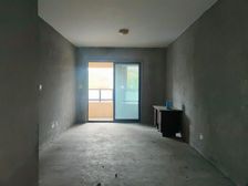 带超大露台 业主急售 小三居 正规商品房 近地铁 楼龄新