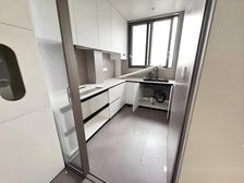 新上好房 香港置地壹江郡 看江 视野无遮挡 品质高端