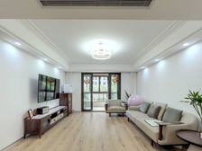 新上房源,品质小区,附带地下产权车位,飞机全明户型