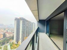 NEW(别墅区光幕大平层)汽博中心丶近照母山光环丶近观音桥