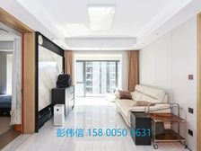 业主订好小区4房 降.价出售 接受置换 带车位 近地铁