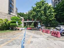 1.13 急售47万!沙坪坝磁器口 仅5000/平 配套成熟