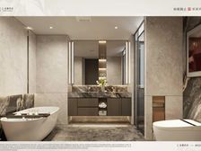 中信城5期 西城低密洋房 新楼盘 实景呈现