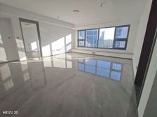 老客户清退 云筑2期145平四居 860万 随时看房