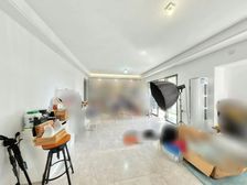 品秀·星瀚 4室2厅 114.5平