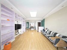 房子已空关 目前小区醉低价格 东华书包还在 期待您的来电