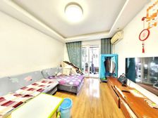 出门万达商圈 中间楼层 刚需云间书包 随时可看欢迎品鉴房源