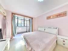 新泾四村 2室0厅 50.54平