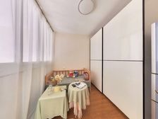 威宁大楼 2室2厅 74.96平