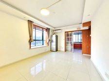 广顺小区 2室1厅 72.96平