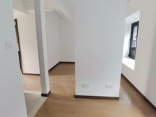 附70平大阁楼,近地铁16号线800 ,海上风华精装3房