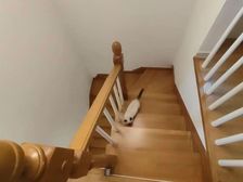 保利精装修别墅 中央空调满五急售 看房方便