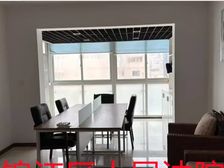 二手房¥零¥中介费全成都资产处置收1%(成功付费)