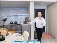磁湖边国企开发,城发南岸春 风各项购房补贴叠加,16万