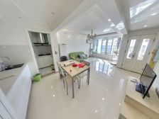 柏林爱乐二期 西南向 高楼层 精装修