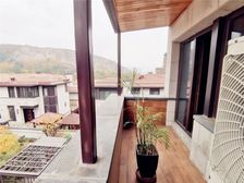 稀缺仰山别墅,急售,院子200平,采光好,拎包入住