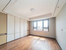 精装改善 天花板 印山风华 房东吐血价格 着急卖掉去外地