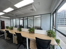 金海商富中心丨百子湾大郊亭四惠丨可注册丨