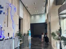 北清路自贸区 独栋可分租 享受政策补贴 精装带家具 可看