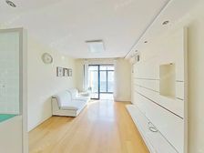 18Ha口万科物业业主诚心出售南北通户型看房方便