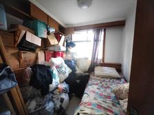 华中优选房源 西下关街76号院三室 十七中